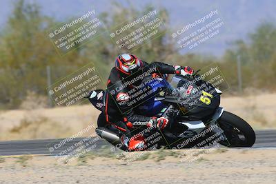 media/Oct-21-2024-Moto Forza (Mon) [[0d67646773]]/A Group/Session 3 (Turn 7 Inside Pans)/